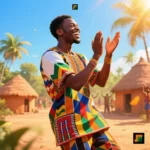 VMRs – CHE CHE KULE