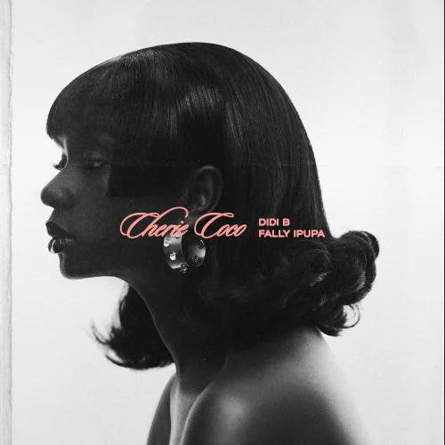 XTVv1ApExCwtrNoydW8m4PWV8NldcfOOx1VuthJ4