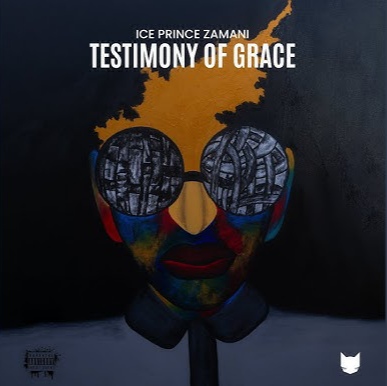 Ice Prince – Basu Kidi Download Mp3