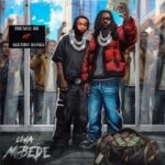 Trench RB – Uwa Mgbede ft. Aguero Banks