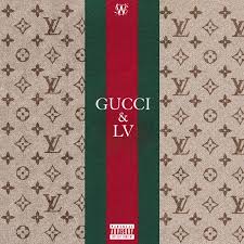 WAVE$TAR – CLOUD 9 (GUCCI BBY) Download Mp3