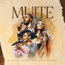 Eve Nyasha Ngoloma – Muite Ft. Paul Clement & Kambua