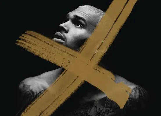 Chris Brown – Spin The Block Ft Sexyy Red Download Mp3
