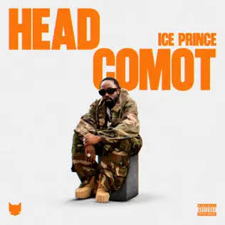Ice Prince – Head Comot Download Mp3