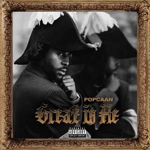 POPCAAN – Lavish And Madish Download Mp3