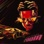 Ashidapo – Zoom(Mp3 Download)
