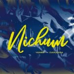 Yammi – Nichum ft. Darassa