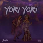 Abefe – Yori yori (Audio Download)