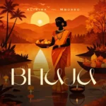 Alikiba – Bhuju ft. Mbosso