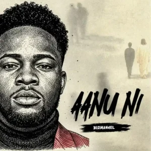 Bisimanuel – Ami Nbe