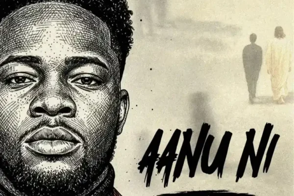 Bisimanuel – Ami Nbe