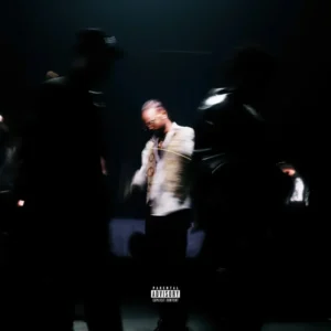 Black Sherif – SWAGGA