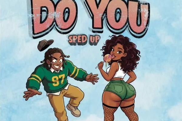 Boi Chase – Do You (Sped-up) Download Mp3