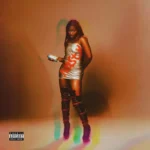 Fimi – Nasty