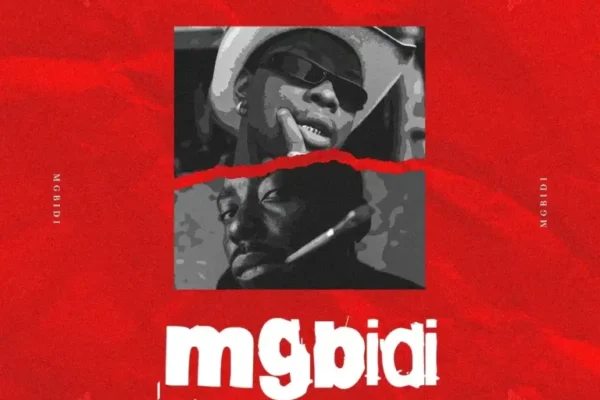 Highstarlavista – Mgbidi ft. Erigga