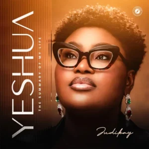 Judikay – Impossibility Shatterer ft. Ada Ehi