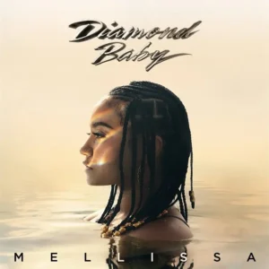 Mellissa – Show Me ft. Stonebwoy