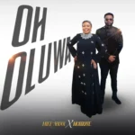Mike Abdul – Oh Oluwa ft. monique