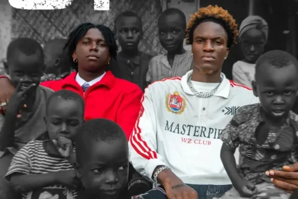 Nowlee – OT ft. Boy Muller Download Mp3