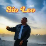 Otile Brown – Sio Leo