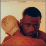 Pheelz – I’M OK (feat. Rii & Tiwa Savage)