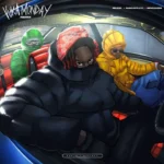 Sbudex – Vuka Monday II ft. Famous Pluto & Mphoza229