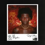 Seyi Vibez – Blacka Rhythm (MP3 Audio Download)