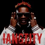 Shatta Wale – Iangtjty