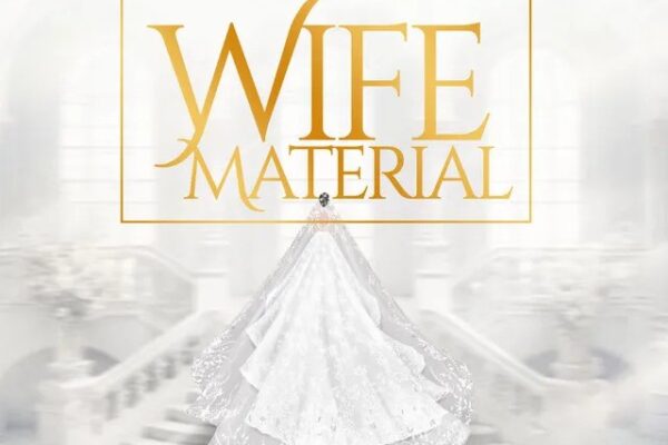 Spyro – Wife Material