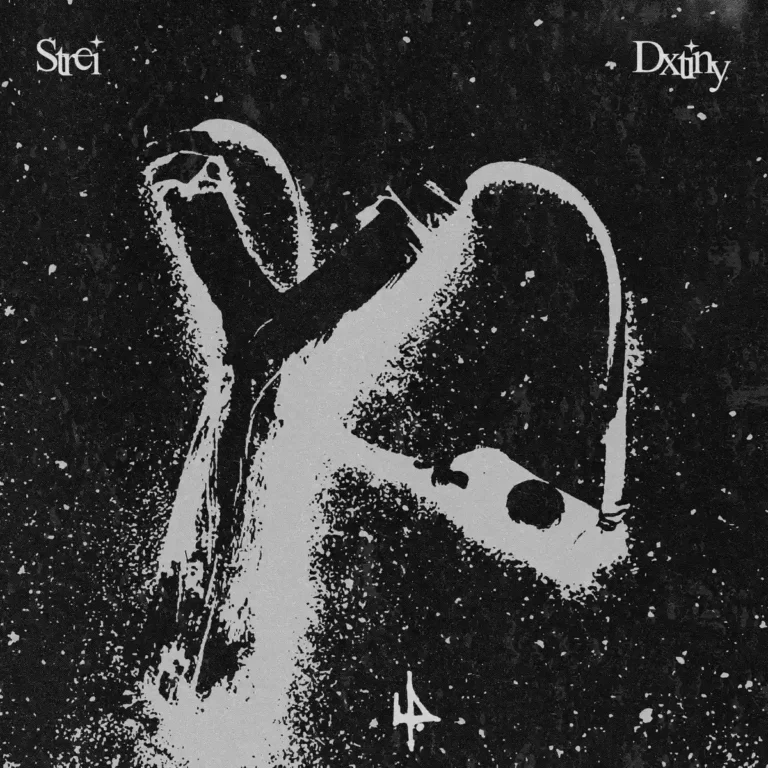 Strei – Catapult ft. Dxtiny Download Mp3