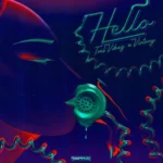 Tml Vibez – Hello ft. Victony