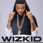 Wizkid – Azonto