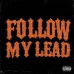 ZerryDL – Follow My Lead