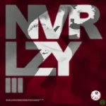 activ.boizzz – na money ft. YKB & Jeriq