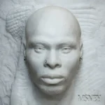 Asake – Gratitude
