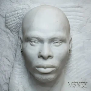 Asake – Gratitude